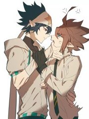 嫰草视频一区二区