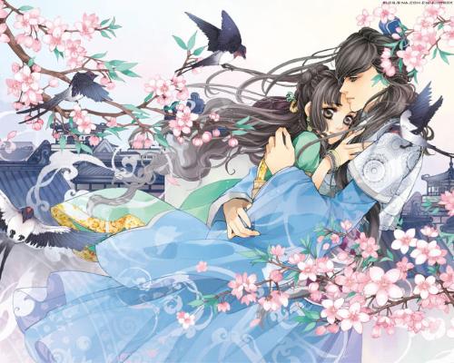 超顶白虎女神饼干姐姐