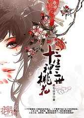 蜜芽地址永不失联2023